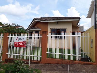 Casa para Venda, em Matelndia, bairro Centro, 2 dormitrios, 1 banheiro, 1 sute, 1 vaga