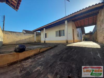 Casa para Venda, em Perube, bairro Centro, 2 dormitrios, 1 banheiro, 1 sute, 4 vagas