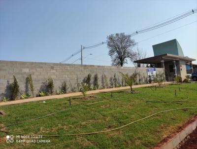 Terreno para Venda, em Itaipulndia, bairro Zona Rural