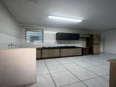 Apartamento para Venda, em Palhoça, bairro Guarda do Cubatão, 2 dormitórios, 1 banheiro, 1 vaga