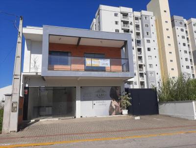 Sobrado para Venda, em Balneário Piçarras, bairro Itacolomi, 3 dormitórios, 3 banheiros, 1 suíte, 2 vagas