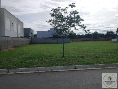 Lote para Venda, em Goiânia, bairro Residencial Goiânia Golfe Clube