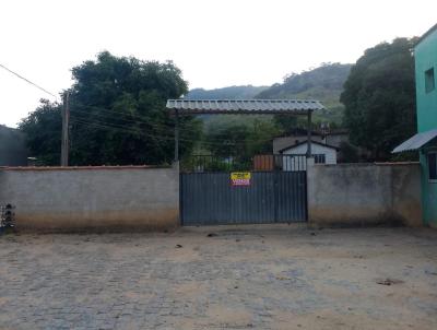 Chcara para Venda, em Mimoso do Sul, bairro Pratinha