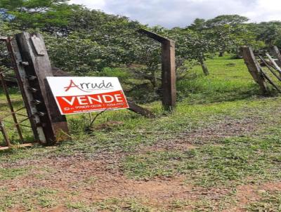 Casa para Venda, em Matelndia, bairro Linha Santa Lucia