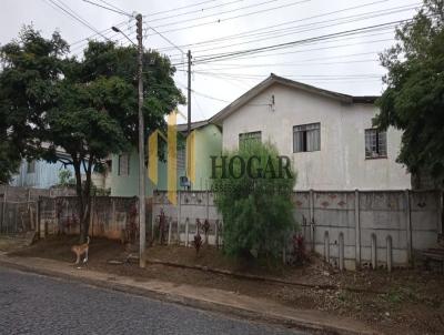 Terreno para Venda, em Ponta Grossa, bairro Chapada