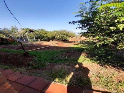 Casa para Venda, em Matelndia, bairro Centro