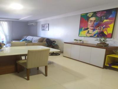 Apartamento para Venda, em Medianeira, bairro Centro, 3 dormitrios, 3 sutes, 2 vagas