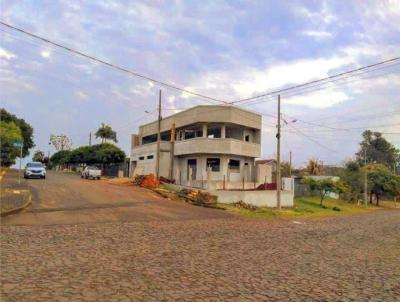 Casa para Venda, em So Miguel do Iguau, bairro Centro