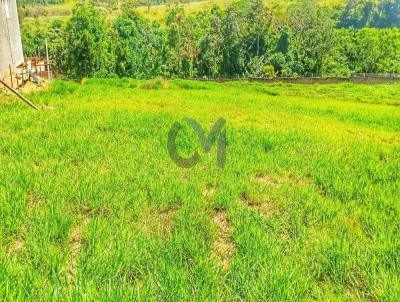 Terreno em Condomnio para Venda, em Salto, bairro Mirante dos Yps