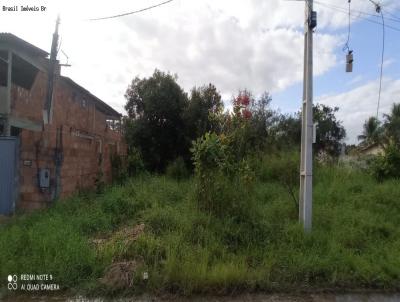 Terreno para Venda, em Maric, bairro Itaipuau