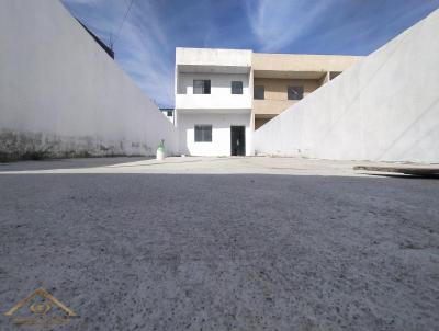 Casa para Venda, em Cabo Frio, bairro Vila do Per, 2 dormitrios, 2 banheiros, 3 vagas