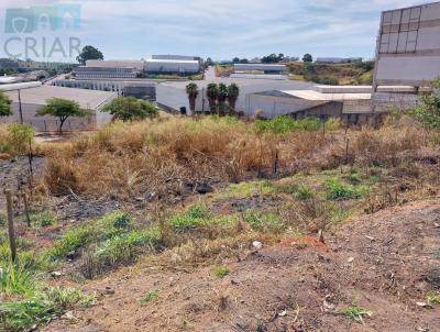 Lote para Locao, em Contagem, bairro Ressaca