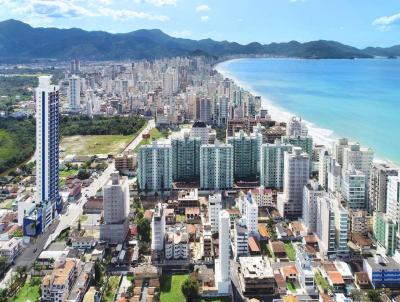 Apartamento 3 Quartos para Venda, em Itapema, bairro Meia Praia, 3 dormitrios, 4 banheiros, 3 sutes, 3 vagas