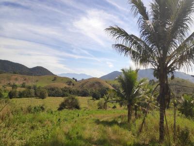 Stio para Venda, em Tangu, bairro IPITANGAS