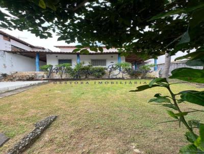 Casa para Venda, em Lauro de Freitas, bairro Vilas Do Atlntico, 4 dormitrios, 4 banheiros, 2 sutes, 3 vagas