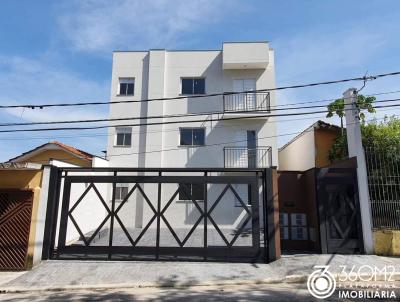 Apartamento sem Condomnio para Venda, em So Paulo, bairro Vila Elze, 1 dormitrio, 1 banheiro