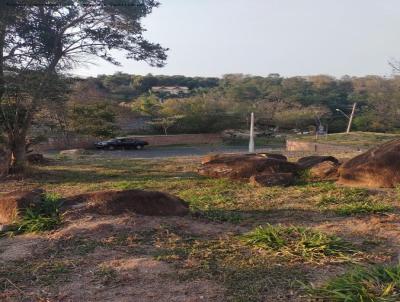 Terreno em Condomnio para Venda, em Itupeva, bairro Horizonte Azul 2