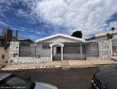 Casa para Venda, em Goinia, bairro Setor Sul, 5 dormitrios, 6 banheiros, 5 sutes, 4 vagas