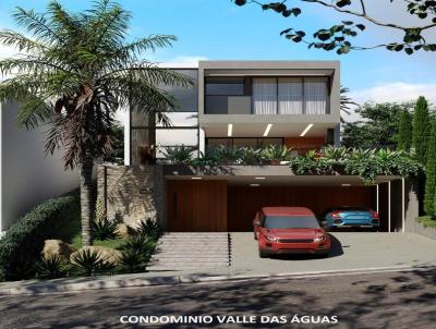 Casa em Condomnio para Venda, em Bragana Paulista, bairro CONDOMINIO VALLE DAS AGUAS, 3 dormitrios, 4 banheiros, 3 sutes, 2 vagas