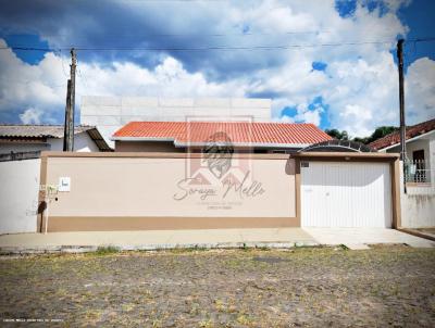 Casa para Venda, em Jaguariava, bairro NOSSA SENHORA DE FTIMA, 3 dormitrios, 2 banheiros, 1 vaga