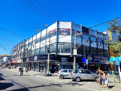 Sala Comercial para Venda, em Queimados, bairro Rodovirio, 2 banheiros