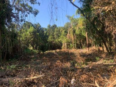 Terreno para Venda, em Itanham, bairro Luizamar Mirim