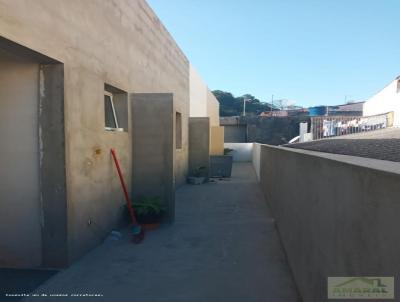 Kitnet para Locao, em Caieiras, bairro Jardim So Francisco, 1 dormitrio, 1 banheiro
