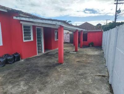 Casa para Venda, em Perube, bairro Jardim das Flores, 2 dormitrios, 1 banheiro, 3 vagas