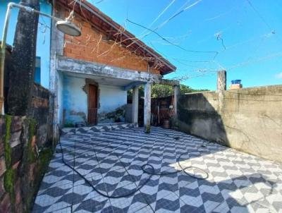 Casa para Venda, em Itanham, bairro Tupy, 2 dormitrios, 2 banheiros, 1 sute, 2 vagas