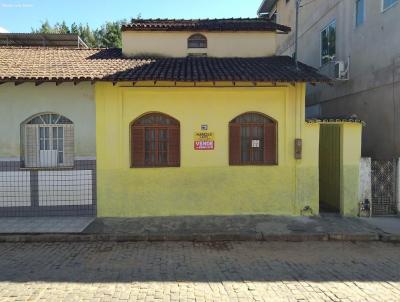 Casa para Venda, em Mimoso do Sul, bairro Bairro Serra