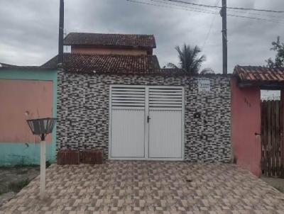 Casa para Venda, em Mongagu, bairro Itagua, 3 dormitrios, 3 banheiros, 1 sute, 5 vagas