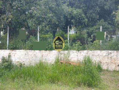 Terreno para Venda, em Atibaia, bairro Jardim Estncia Brasil