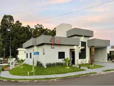 Casa em Condomnio para Venda, em lvares Machado, bairro CONDOMINIO RESIDENCIAL VALENCIA ll, 3 dormitrios, 2 banheiros, 1 sute, 2 vagas