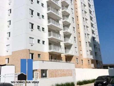 Apartamento para Venda, em Praia Grande, bairro OCIAN, 3 dormitrios, 2 banheiros, 1 sute, 1 vaga