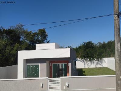 Casa em Condomnio para Venda, em Itabora, bairro Caluge, 2 dormitrios, 2 banheiros, 1 sute, 3 vagas