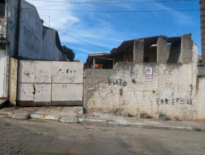 Terreno para Venda, em Mogi das Cruzes, bairro Mogi Moderno