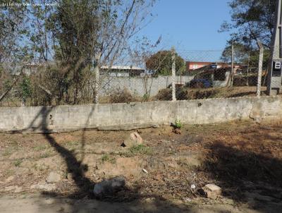 Terreno para Venda, em Iperó, bairro Santo Antônio