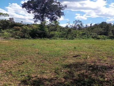 Terreno para Venda, em Itanham, bairro Coronel