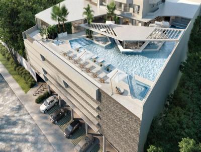 Apartamento para Venda, em Itajaí, bairro Vila Operária, 3 dormitórios, 2 banheiros, 1 suíte, 1 vaga