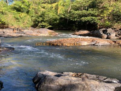 Stio para Venda, em Jangada, bairro Zona rural