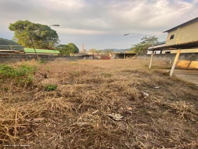 Terreno para Venda, em Nova Iguau, bairro Tingu, 1 banheiro, 1 vaga