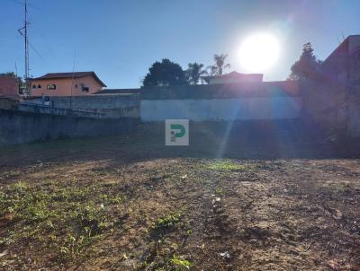 Terreno para Venda, em Mogi das Cruzes, bairro Socorro