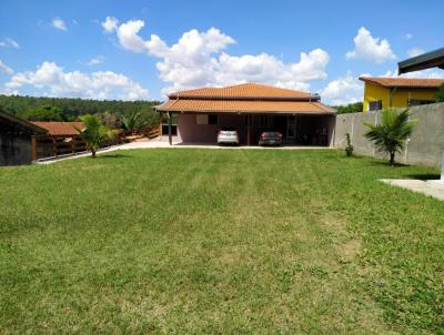 Chcara para Venda, em Campinas, bairro Chcaras Cruzeiro do Sul, 3 dormitrios, 4 banheiros, 1 sute, 10 vagas