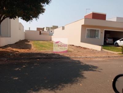 Terreno para Venda, em Paulnia, bairro Cascata