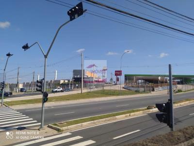 Comercial para Venda, em Campinas, bairro Jardim Novo Campos Elseos