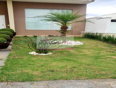 Casa para Venda, em Monte Mor, bairro Jardim Itapoan, 3 dormitrios, 4 banheiros, 1 sute, 4 vagas