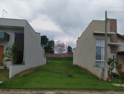 Terreno em Condomnio para Venda, em Monte Mor, bairro Centro