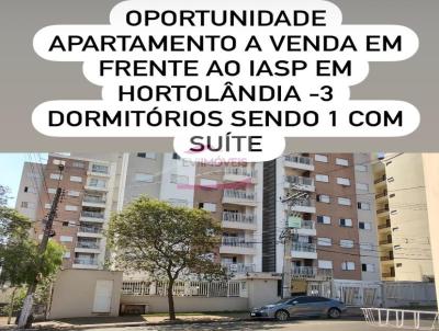 imagem-miniatura