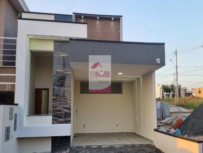 Casa em Condomnio para Venda, em Monte Mor, bairro Parque Residencial Terras de Yucatan, 3 dormitrios, 2 banheiros, 1 sute, 2 vagas