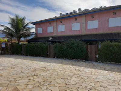 Casa em Condomnio para Venda, em Bertioga, bairro Morada da Praia, 3 dormitrios, 2 banheiros, 1 sute, 1 vaga